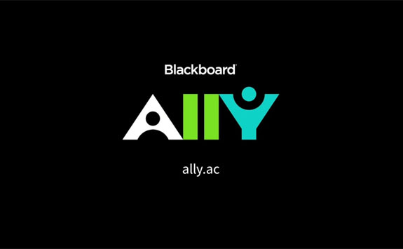 Ally video thumbnail
